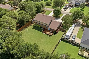 2230 Lake Coves Dr, Flower Mound, TX 75022 - Photo 1
