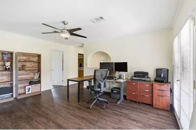 2230 Lake Coves Drive, Flower Mound, TX 75022 - Photo 20