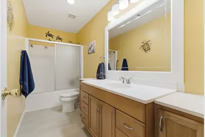 2230 Lake Coves Drive, Flower Mound, TX 75022 - Photo 16