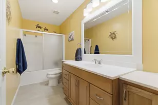 2230 Lake Coves Dr, Flower Mound, TX 75022 - Photo 16