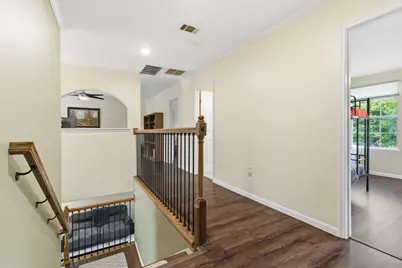2230 Lake Coves Drive, Flower Mound, TX 75022 - Photo 14
