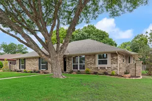 2701 Lawndale Dr, Plano, TX 75023 - Photo 1