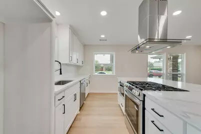 2701 Lawndale Drive, Plano, TX 75023 - Photo 20