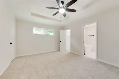 2701 Lawndale Drive, Plano, TX 75023 - Photo 22