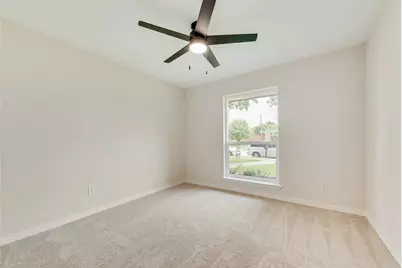 2701 Lawndale Drive, Plano, TX 75023 - Photo 28