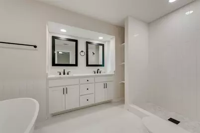 2701 Lawndale Drive, Plano, TX 75023 - Photo 24