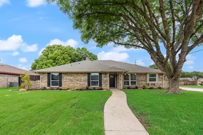 2701 Lawndale Drive, Plano, TX 75023 - Photo 4