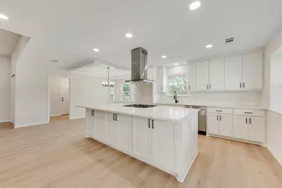 2701 Lawndale Drive, Plano, TX 75023 - Photo 18