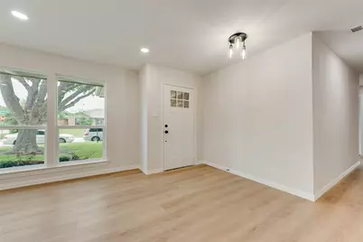 2701 Lawndale Drive, Plano, TX 75023 - Photo 6