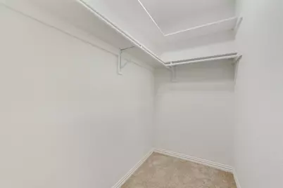 2701 Lawndale Drive, Plano, TX 75023 - Photo 30
