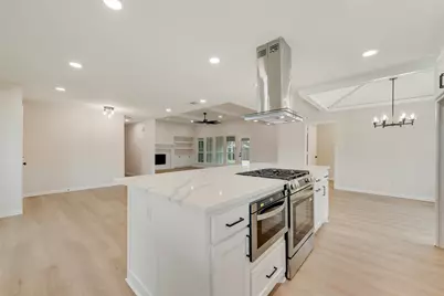 2701 Lawndale Drive, Plano, TX 75023 - Photo 16