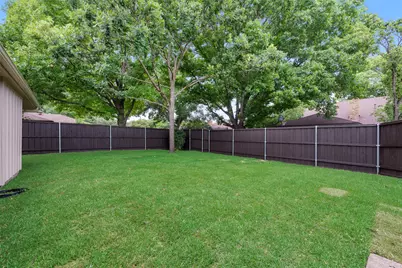 2701 Lawndale Drive, Plano, TX 75023 - Photo 32