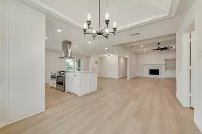 2701 Lawndale Drive, Plano, TX 75023 - Photo 14