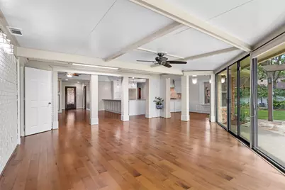 14 Victoria Drive, Rowlett, TX 75088 - Photo 14