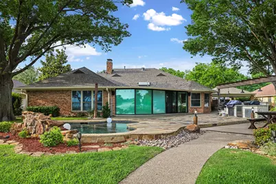14 Victoria Drive, Rowlett, TX 75088 - Photo 28