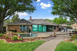 14 Victoria Dr, Rowlett, TX 75088 - Photo 28