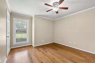 14 Victoria Dr, Rowlett, TX 75088 - Photo 24
