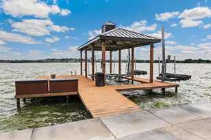14 Victoria Dr, Rowlett, TX 75088 - Photo 38