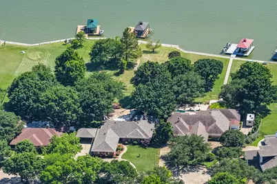 14 Victoria Drive, Rowlett, TX 75088 - Photo 40