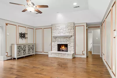 14 Victoria Drive, Rowlett, TX 75088 - Photo 4