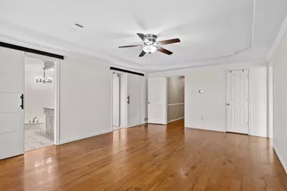 14 Victoria Drive, Rowlett, TX 75088 - Photo 18