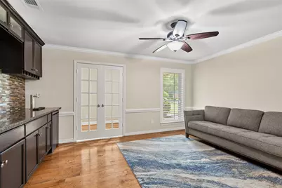 14 Victoria Drive, Rowlett, TX 75088 - Photo 16
