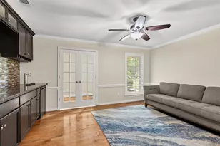 14 Victoria Dr, Rowlett, TX 75088 - Photo 16
