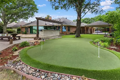 14 Victoria Drive, Rowlett, TX 75088 - Photo 32