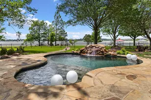 14 Victoria Dr, Rowlett, TX 75088 - Photo 30