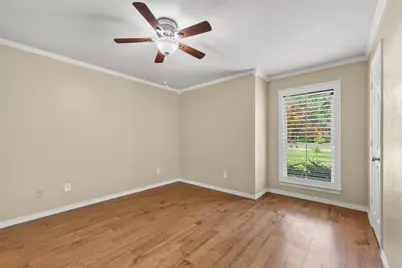 14 Victoria Drive, Rowlett, TX 75088 - Photo 26