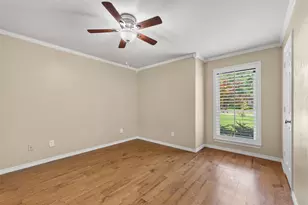 14 Victoria Dr, Rowlett, TX 75088 - Photo 26