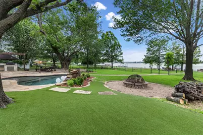 14 Victoria Drive, Rowlett, TX 75088 - Photo 34