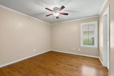 14 Victoria Drive, Rowlett, TX 75088 - Photo 22