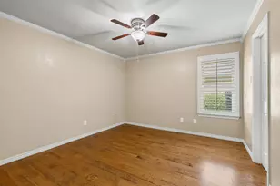 14 Victoria Dr, Rowlett, TX 75088 - Photo 22