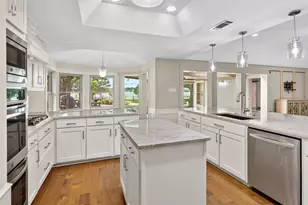 14 Victoria Dr, Rowlett, TX 75088 - Photo 10