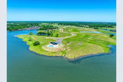 265 Sailview Court, Honey Grove, TX 75446 - Photo 18
