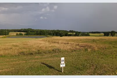 265 Sailview Court, Honey Grove, TX 75446 - Photo 4