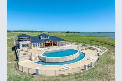 265 Sailview Court, Honey Grove, TX 75446 - Photo 20