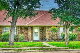 9314 Shipman St, Rowlett, TX 75088 - Photo 2