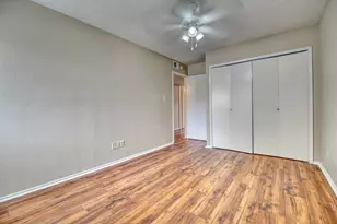 9314 Shipman St, Rowlett, TX 75088 - Photo 18