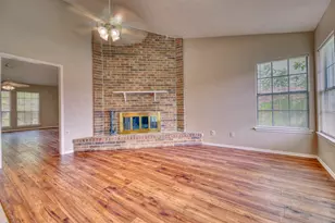 9314 Shipman St, Rowlett, TX 75088 - Photo 14