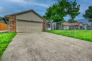 9314 Shipman St, Rowlett, TX 75088 - Photo 28