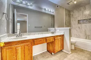 9314 Shipman St, Rowlett, TX 75088 - Photo 24