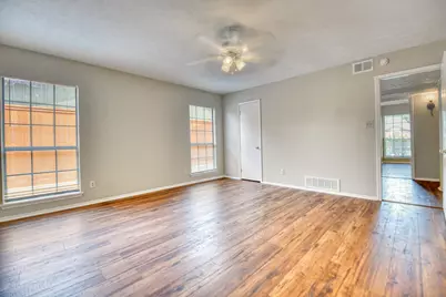 9314 Shipman Street, Rowlett, TX 75088 - Photo 22
