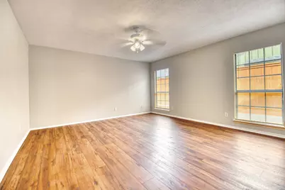 9314 Shipman Street, Rowlett, TX 75088 - Photo 20