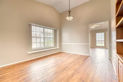 9314 Shipman Street, Rowlett, TX 75088 - Photo 16