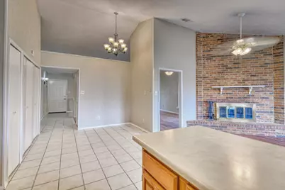 9314 Shipman Street, Rowlett, TX 75088 - Photo 8