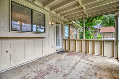 9314 Shipman Street, Rowlett, TX 75088 - Photo 26