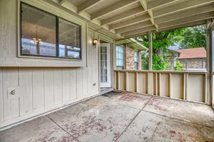 9314 Shipman St, Rowlett, TX 75088 - Photo 26