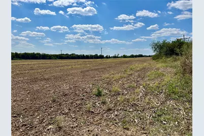 Lot 6 Hcr 1439, Covington, TX 76636 - Photo 8